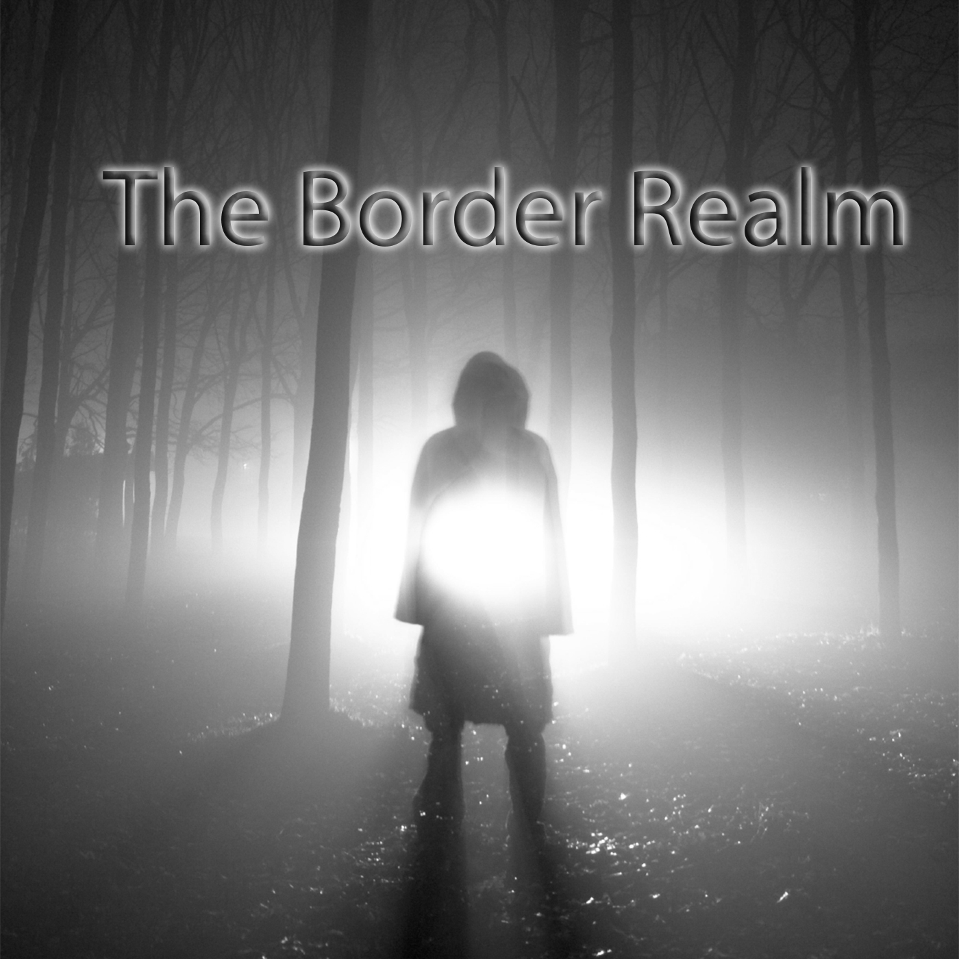 The Border Realm